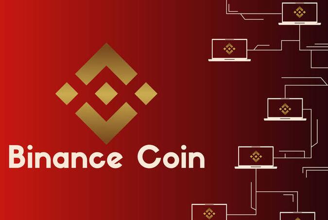 binance是什么_biance官网版v2.35.3-第1张图片-币安下载