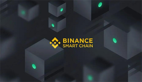 Binancb最新v2.60.1安卓版下载 BI安2023官方正式版下载-第2张图片-币安下载