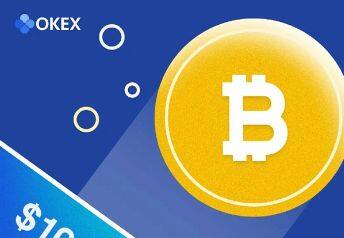 交易所下载交易所新版app-第4张图片-币安下载
