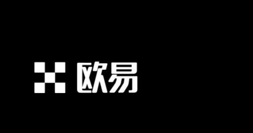 币安易易交易安卓版下载_币安易易交易所安卓版下载安装-第6张图片-币安下载 币安易易交易安卓版下载_币安易易交易所安卓版下载安装-第6张图片-币安下载