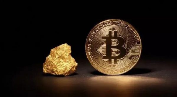 炒币软件行情榜单公布（最新炒币交易平台前十）-第1张图片-币安下载