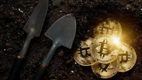 买币的平台有哪几个 数字货币10大交易平台-第1张图片-币安下载