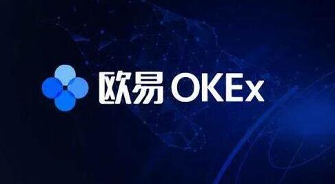 huobi火必官网app下载