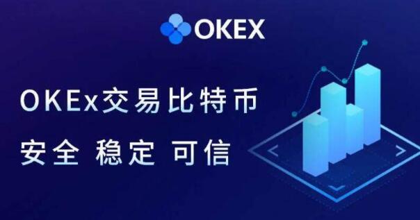 火必APP最新版