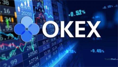 在okx币安易易买币手续费多少钱？okx币安易易上交易手续费计算-第5张图片-币安下载