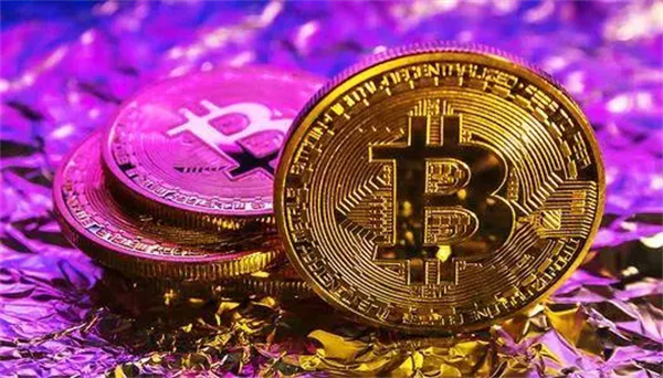 币安比特币交易平台 BTC交易平台OKB下载-第1张图片-币安下载