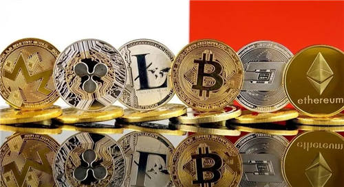 十大主流数字货币交易平台2023最新榜单 全球上榜虚拟币交易平台一览-第1张图片-币安下载
