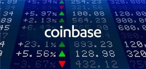 十大主流数字货币交易平台2023最新榜单 全球上榜虚拟币交易平台一览-第5张图片-币安下载