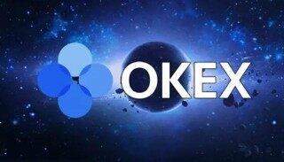 Binanceokb最新版本无法更新｜Binanceok新版本更新下载v6.130