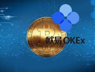 BNBBinance易易易易币在哪里买？安全的BNB在线交易平台下载
