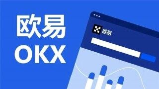 Binance下载 _ v6.1.18|Binance虚拟货币官网