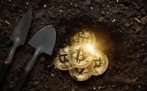 火必正规的钱币交易APP
