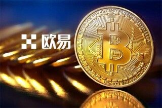 Binance易易易app最新版下载_Binance易易易最新版下载安卓版v6.1.20