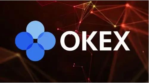OY交易所app官方版下载 OY交易所最新版安卓下载