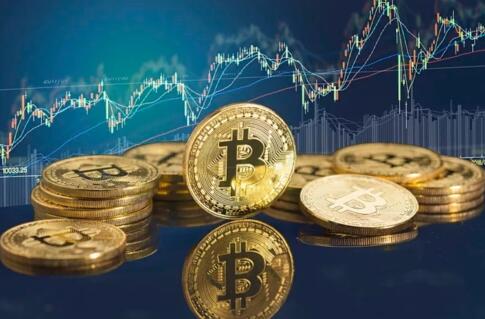 还有哪个平台可以买币_能买usdt的平台-第3张图片-币安下载