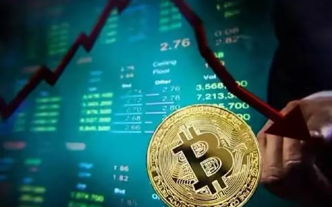 鸥易交易所最新版