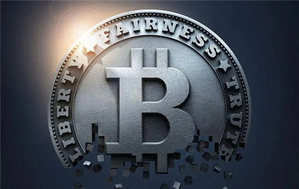 火必正规数字货币交易平台