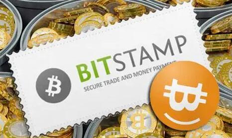 比特币平台app下载安装 比特币btc交易平台app下载-第3张图片-币安下载