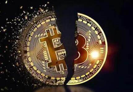 虚拟货币正规交易平台app 比特币平台交易-第1张图片-币安下载