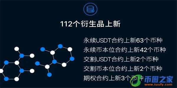 币安交易平台app下载苹果手机｜币安苹果手机版安全版下载-第2张图片-币安下载