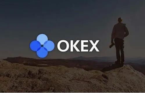 币安app最新版下载安卓_ok交易平台官方下载-第1张图片-币安下载