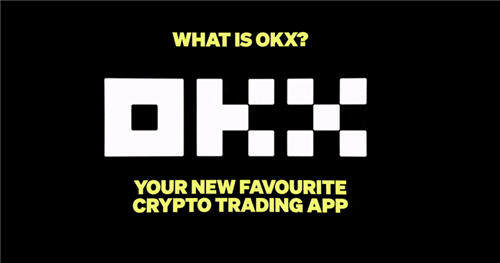 欧亿平台app下载安装(v6.1.16)_币安看盘连接-第1张图片-币安下载