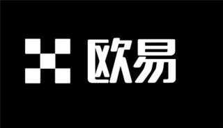 Binance官网下载app _ v6.1.55_binance交易所安全吗？