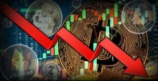 云币网交易大厅 _ 币云交易平台官网下载
