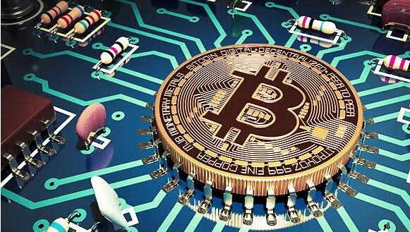 十大数字货币平台排名｜最好的前五名虚拟货币交易app排名汇总