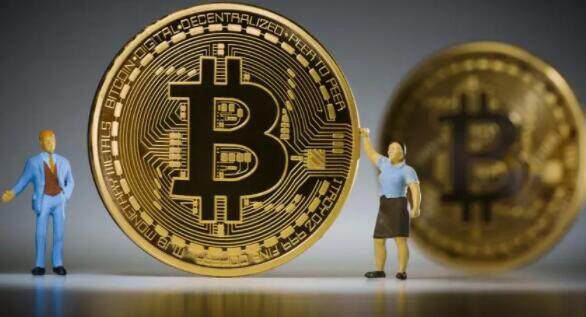 正规的OTC交易平台有哪些 ok平台怎么打不开了-第1张图片-币安下载