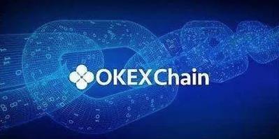 ok交易平台app苹果版本下载_币安交易平台官方下载-第5张图片-币安下载