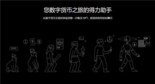 欧亿topay支付钱包V5.1.20_币安易数字货币正规交易平台-第1张图片-币安下载