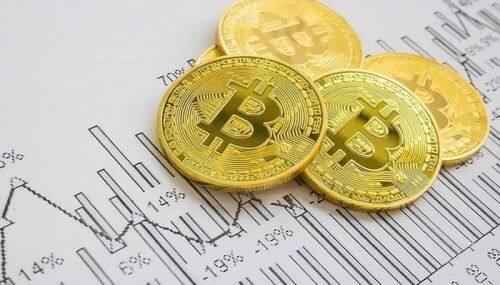 币安易易OK最新版软件下载_币安易易ok交易平台最新版app下载-第5张图片-币安下载