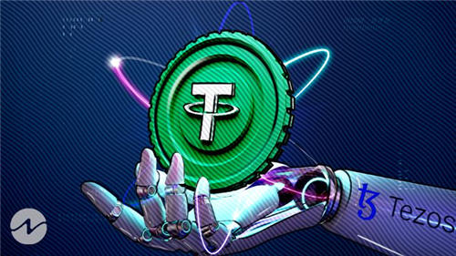 huobipay钱包app下载苹果_虚拟货币钱包安全