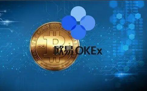 币安易易官网安卓版app-第5张图片-币安下载
