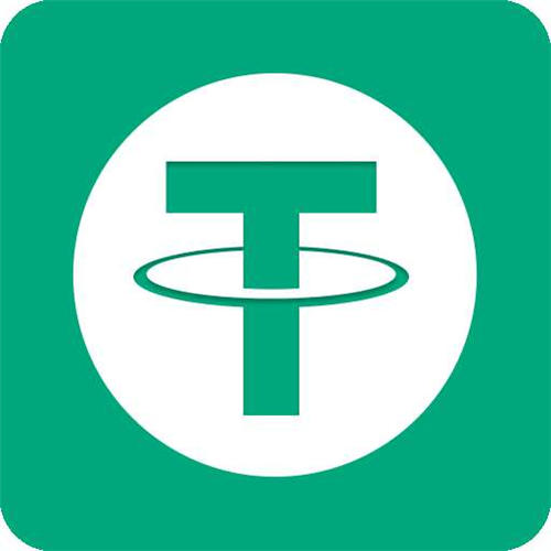 国内购买usdt的平台