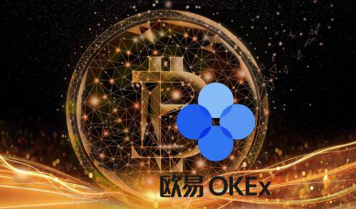 币安易易官方客户端-第4张图片-币安下载