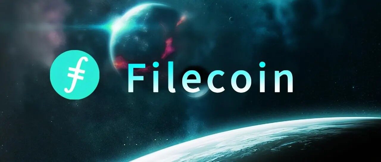 fil币钱包app下载_fil币安易易卓app最新下载-第1张图片-币安下载 fil币钱包app下载_fil币安易易卓app最新下载-第1张图片-币安下载