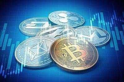币安易易2022最新版下载_币安易易app下载官网-第5张图片-币安下载