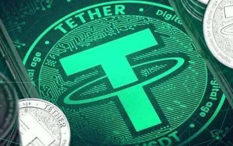 btc以太坊 交易平台(BTC交易)-第1张图片-币安下载