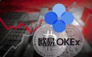 十大交易平台appBinance下载_Binance交易平台app下载说明