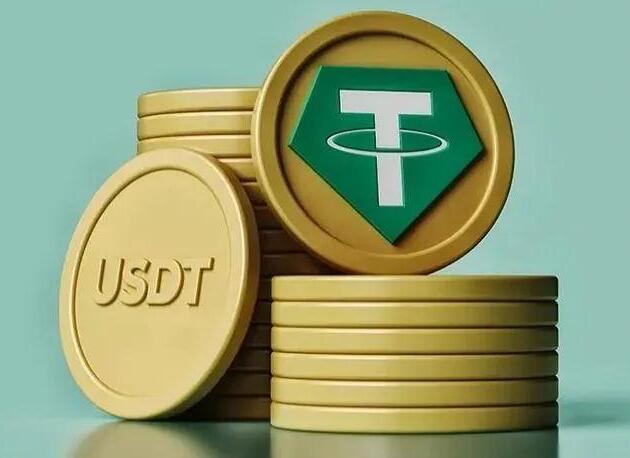 trc20区块链浏览器查询官网_huobi虚拟币huobipay钱包app下载