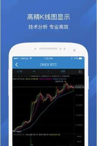币安app官网下载2020最新版-第2张图片-币安下载