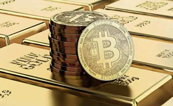 炒加密货币用什么软件 最新的炒加密货币平台-第1张图片-币安下载
