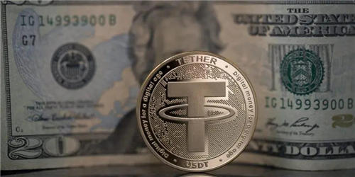 哪里可以买usdt