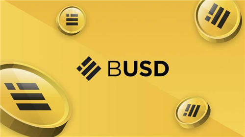 国内哪里可以买到USDT