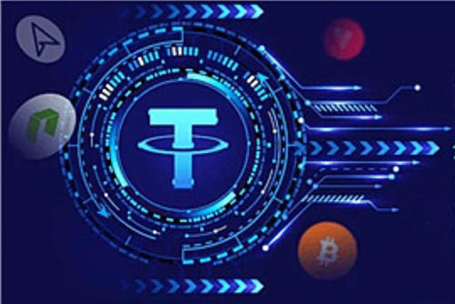 哪里可以买usdt