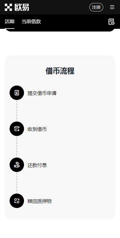 usdt放在交易所安全吗？20223最安全的usdt交易所推荐币安okx-第4张图片-币安下载