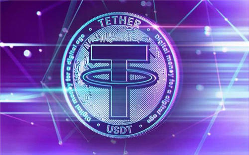 欧E数字货币钱包_usdt钱包官方下载