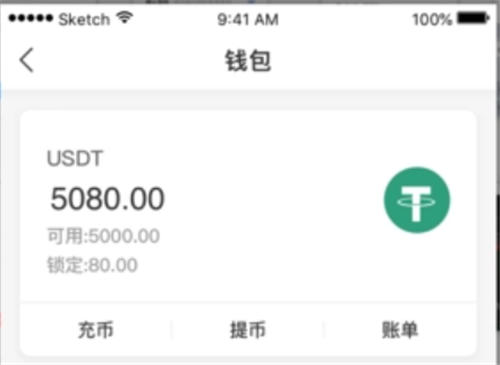 usdt币交易网站
